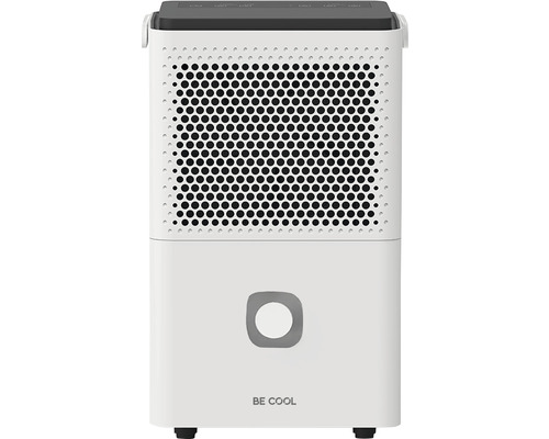 Luftentfeuchter für Innenräume