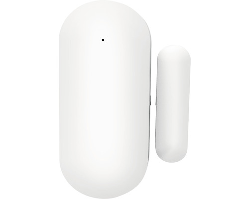 Tür- und Fensterkontakt für Alarmanlage