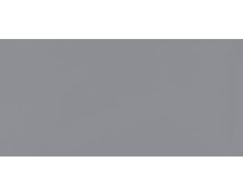 Einfarbiger Hintergrund