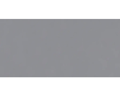 Einfarbiger Hintergrund