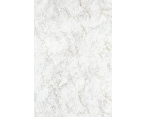 d-c-fix® Klebefolie Steindekor Cortes gold 45x200 cm Muster mit Marmorstruktur