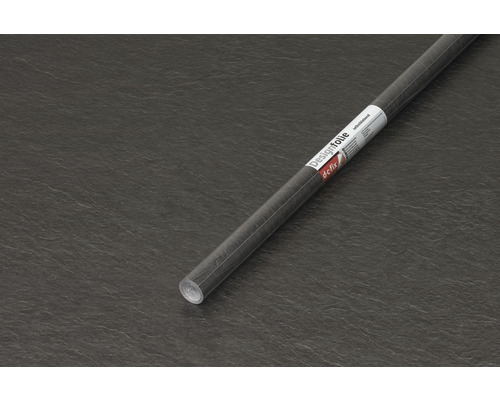Rolle Designfolie