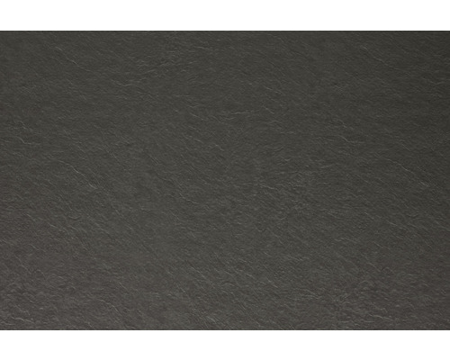 d-c-fix® Klebefolie Steindekor Slate matt schwarz 90x210 cm