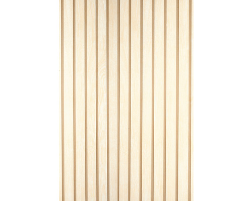 d-c-fix® Klebefolie Holzdekor Wooden Slats 67,5x200 cm