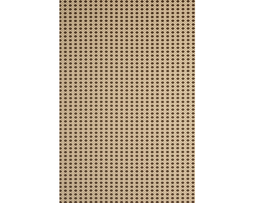 d-c-fix® Klebefolie Dekor Woven Cane 45x200 cm