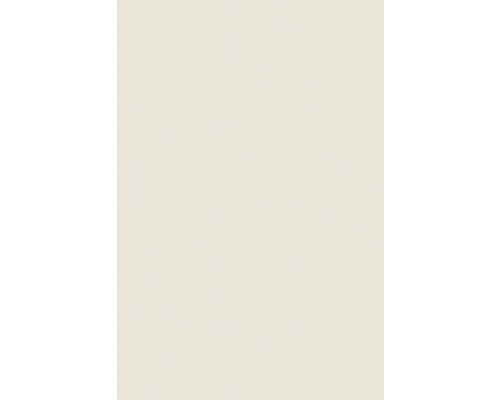 d-c-fix® Klebefolie Uni Matt sand 67,5x200 cm