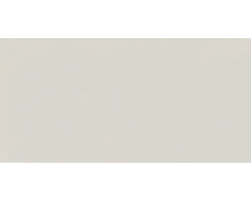 Einfarbiger Hintergrund