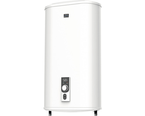 Warmwasserspeicher Wahlbach Flat 30 Liter Warmwasserspeicher Wahlbach Flat 30 Liter