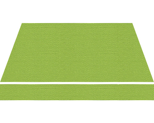 Stoffmuster für Sonnenschutz