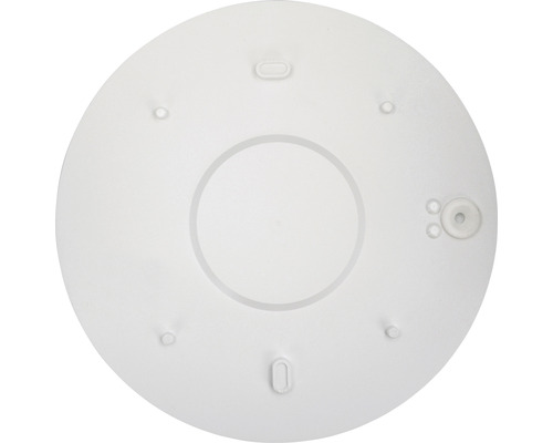 Runde Deckenbefestigungsplatte