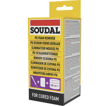 Soudal PU-Schaum Entferner Verpackung