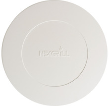 Nexgrill Logo