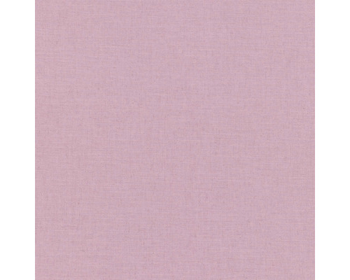 Vliestapete 10262-05 Casual Chique textil-optik pink