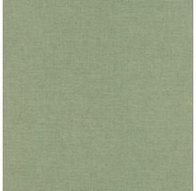 Textilgewebe