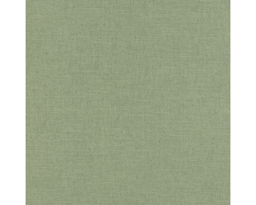 Vliestapete 10262-07 Casual Chique textil-optik grün