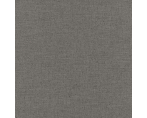 Vliestapete 10262-10 Casual Chique textil-optik grau
