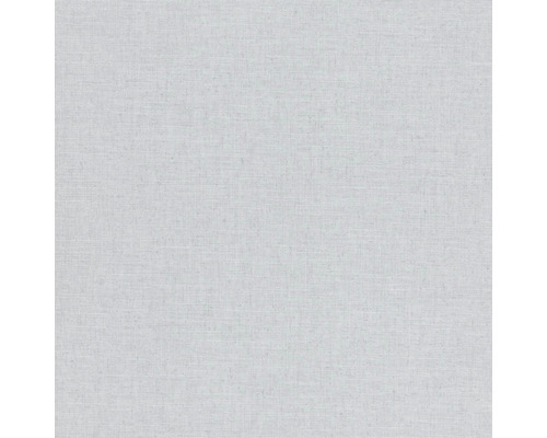 Vliestapete 10262-31 Casual Chique textil-optik grau Textilgewebe