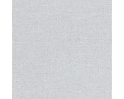 Vliestapete 10262-31 Casual Chique textil-optik grau