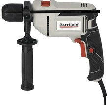bohrmaschine Pattfield 800 W 230 V-thumb-0 bohrmaschine Pattfield 800 W 230 V-thumb-0