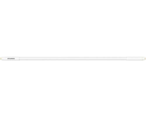 LED Röhre Sylvania dimmbar T5 G5 / 19 W 2800 lm 4000 K neutralweiß