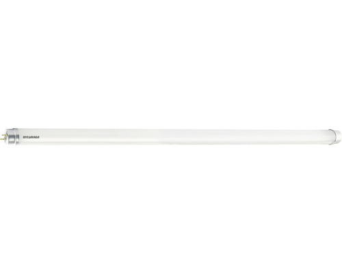LED Röhre Sylvania T8 G13 / 20 W 2000 lm 6500 K tageslichtweiß