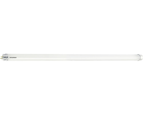 LED Röhre Sylvania G13 / 26 W 2700 lm 6500 K tageslichtweiß