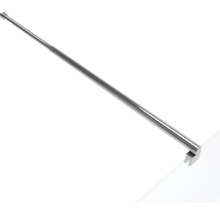 Stabilisationsbügel Aurlane Parma 70-100 cm chrom-thumb-0 Stabilisationsbügel Aurlane Parma 70-100 cm chrom-thumb-0