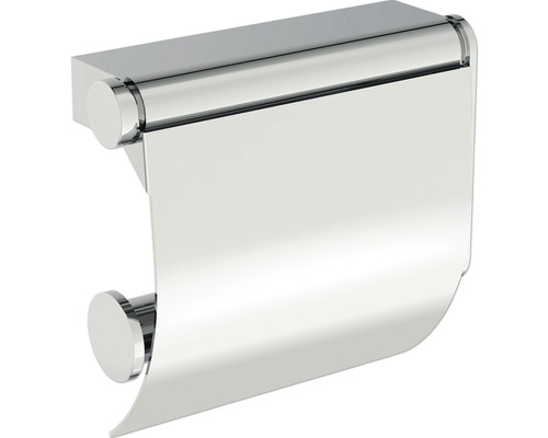 Toilettenpapierhalter Ideal Standard Connect chrom N1382AA