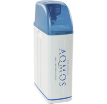 AQUAMOS Wasseraufbereitungsanlage