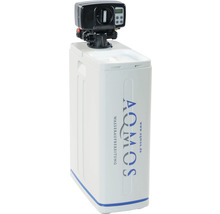 AQUAQMOS Wasseraufbereitungssystem