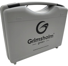 Grimsholm Tragekoffer für Husqvarna Automower Messer