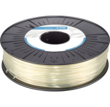 Filament BASF Ultrafuse PLA Ø 1,75 mm 750 g transparent-thumb-0 Filament BASF Ultrafuse PLA Ø 1,75 mm 750 g transparent-thumb-0