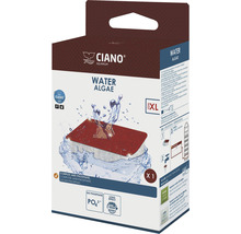 Ciano Water Algae Filterpackung Größe XL