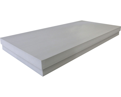Dämmplatte Bachl reXPS 300 C G 1250x600x20 mm Styrodur-Dämmplatte