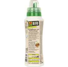Grünpflanzen- & Palmendünger Compo Bio 500 ml-thumb-3