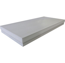 Dämmplatte für den Innenausbau