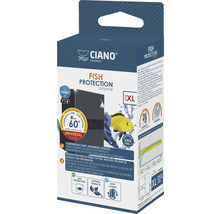Ciano Aquarium Fischschutz Dosator XL Verpackung