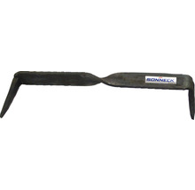 Forstwerkzeug Sappie Wendehaken mit Sonneck Logo