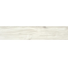 Holzfliese mit Holzmaserung