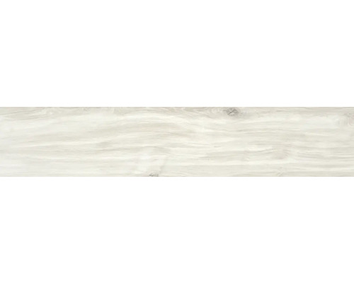 Holzfliese mit Holzmaserung