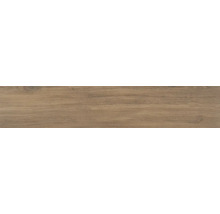 Holzfliese mit Holzoptik
