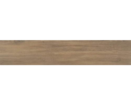 Holzfliese mit Holzoptik