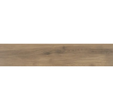 Holzoptik Fliese