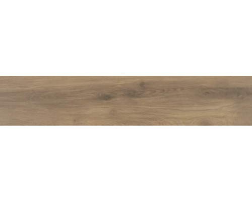 Holzoptik Fliese