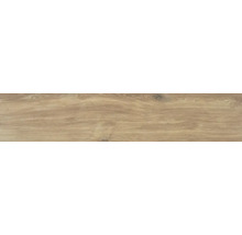 Holzfliese mit Holzstruktur