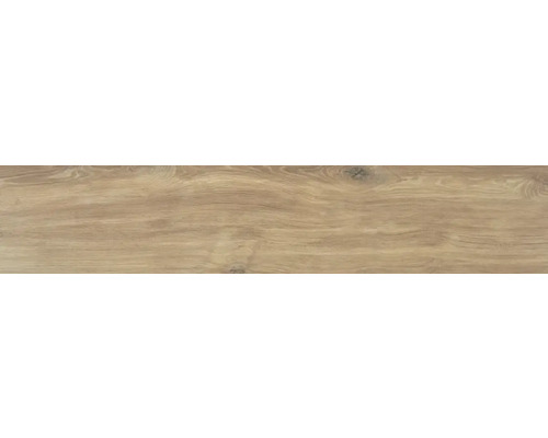 Holzfliese mit Holzstruktur