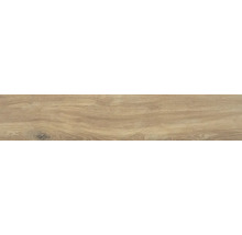 Holzfliese mit Holzstruktur
