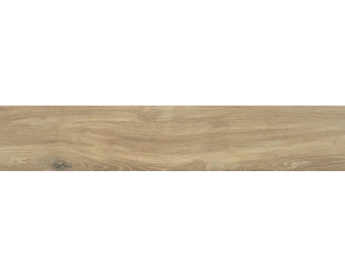 Holzfliese mit Holzstruktur
