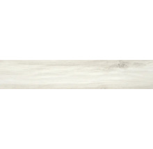 Holzfliese mit Holzoptik