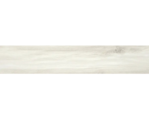 Holzfliese mit Holzoptik